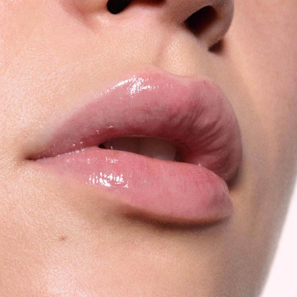 SQUIRT ALERT LIP DUO (SET DE MAQUILLAJE PARA LABIOS)